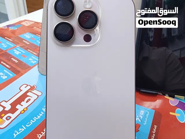 IPhone 16 pro. like new condition  6 month warranty available  Box with cable battery health 99%