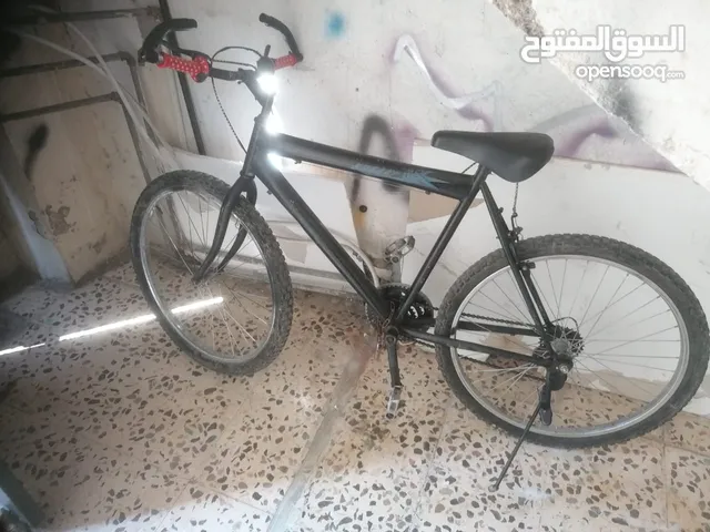 Used SYM Wolf Classic 150 in Irbid