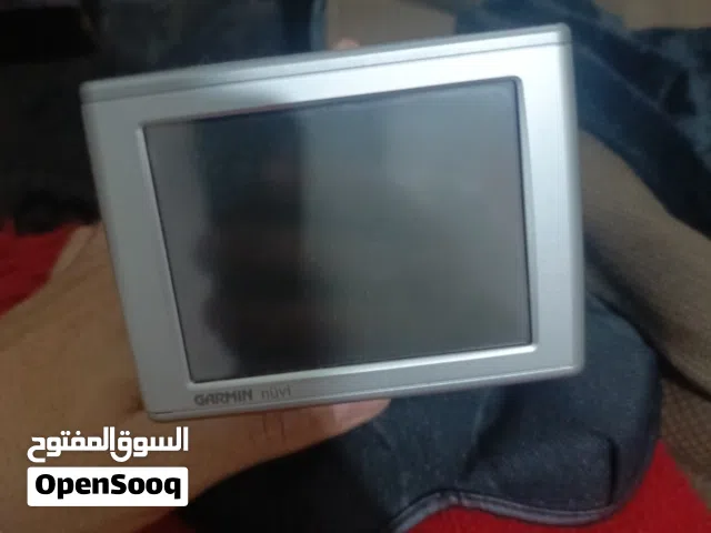 محول بلوتوث للسيارات مستعمل عالي الجودة Gbs