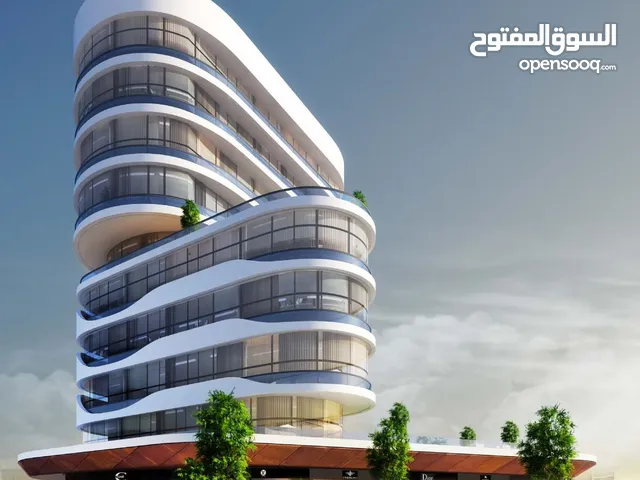  Building for Sale in Basra Al-Saadi St