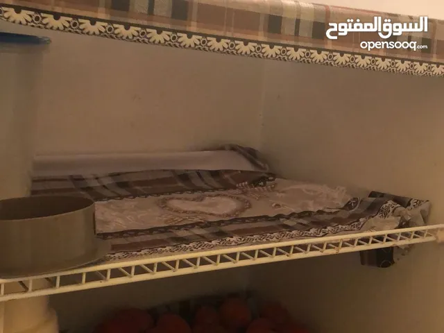 Other Refrigerators in Jeddah