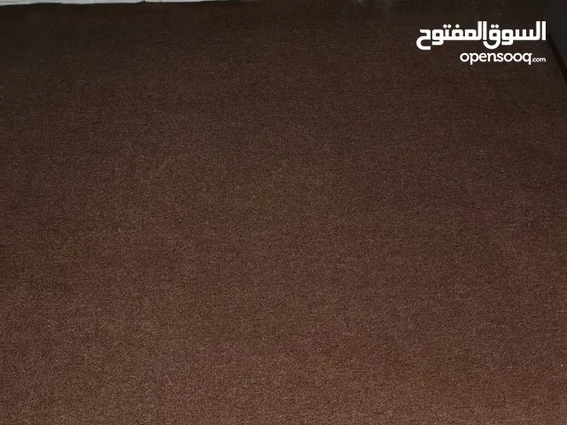 موكيت للبيع