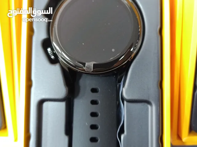 بسعر أقل من الجملة وتحدي ساعات فيكوشا الأصلية VIKUSHA مكفولة 6 شهور تبديل  شركة Ring tone مجمع عمان