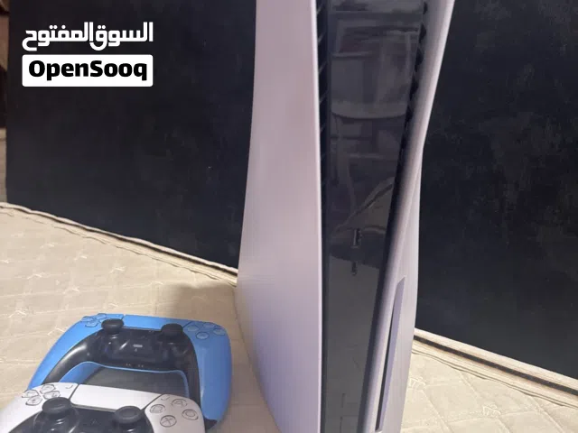 PlayStation 5 PlayStation for sale in Basra
