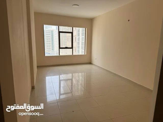 1800 ft² 2 Bedrooms Apartments for Sale in Sharjah Al Nahda