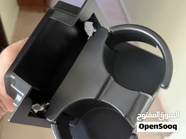حامل الاكواب اكستيرا