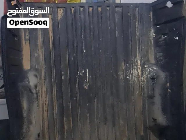 غلاف صندوق تندرا قبينه وربع الاصلي