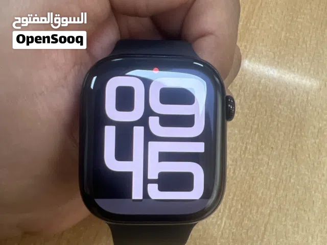 Apple Watch series 10 , GPS 46 mm
