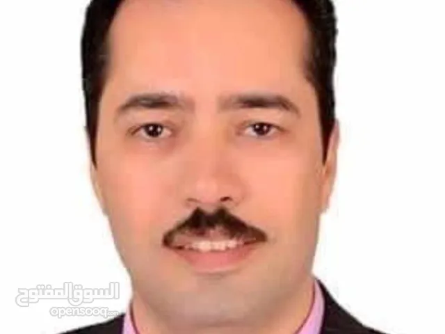 Elementary Teacher in Sharjah