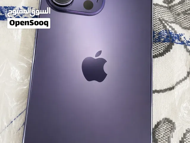 iPhone 14.pro max