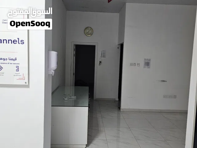 200 m2 2 Bedrooms Apartments for Rent in Al Batinah Sohar