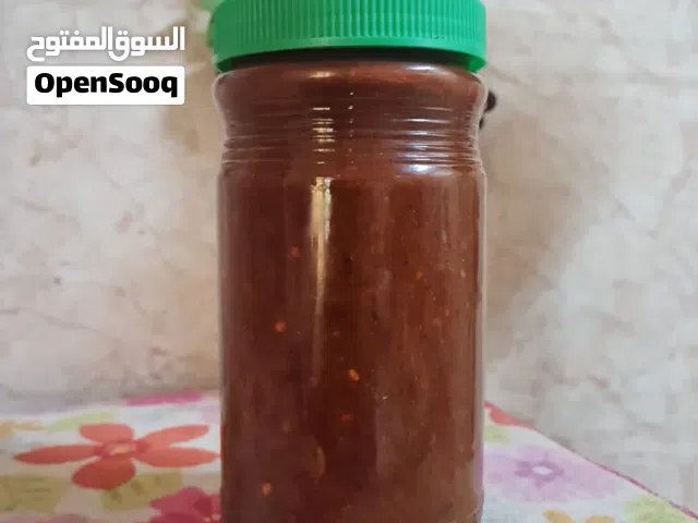 خلط بهارات لتصلح كل شي