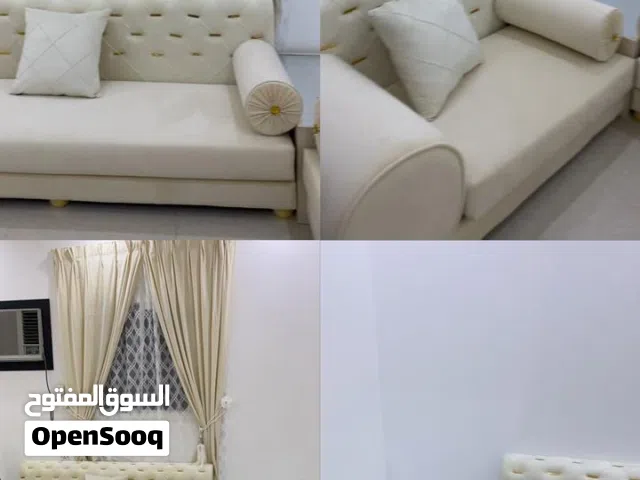 مجلس وكنب للبيع