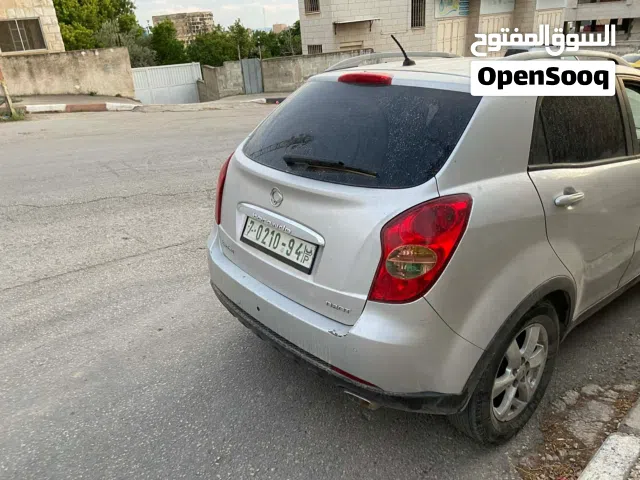 الجب كرتونه بس بدو جير كلشي فيه شغال