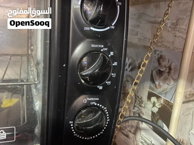 Sharp 20 - 24 Liters Microwave in Zarqa