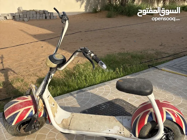 دارجه كهربائيه للبيع