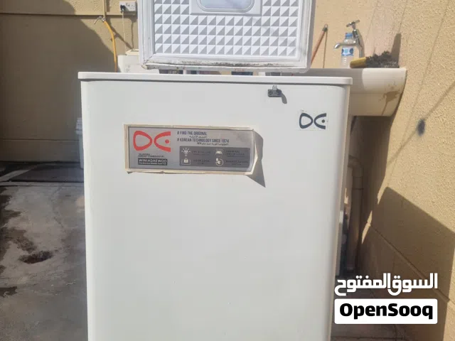 فريز بحاله ممتازه شبه الجديد