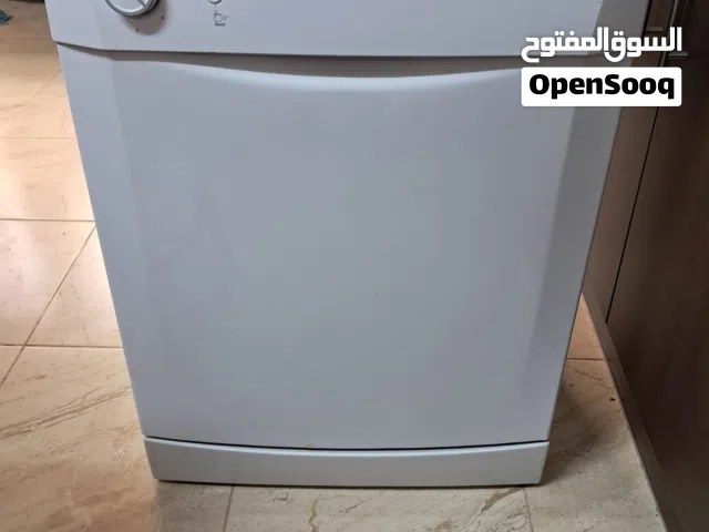 جلاية بيكو 5 برامج