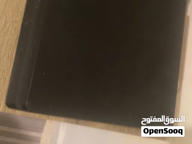 PlayStation 4 PlayStation for sale in Amman