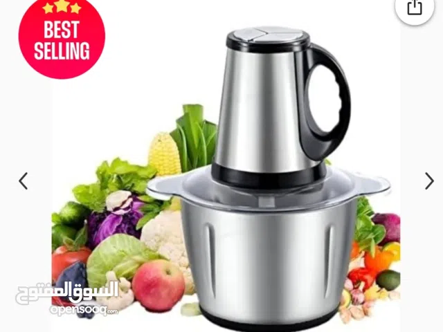 jiham vegetable grinder