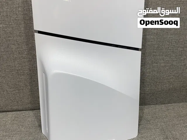 PlayStation 5 PlayStation for sale in Hawally