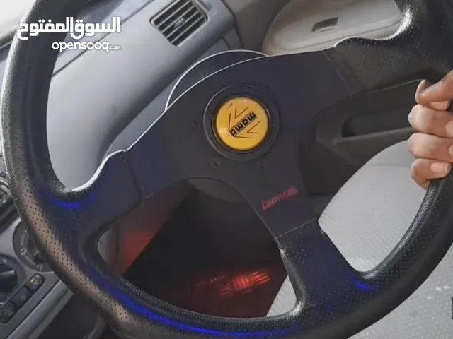 للبيع رايسنق steering wheel MoMo