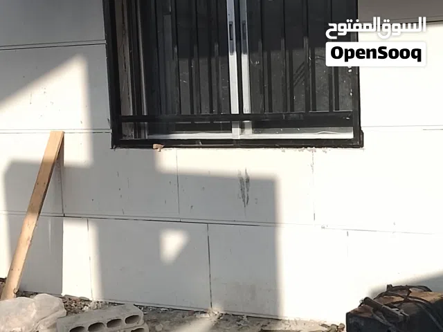 حداد متنقل رقم التواصل امنية موجود في الوصف