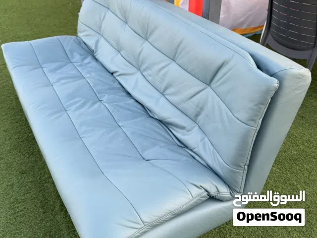 Furniture for Sale - New