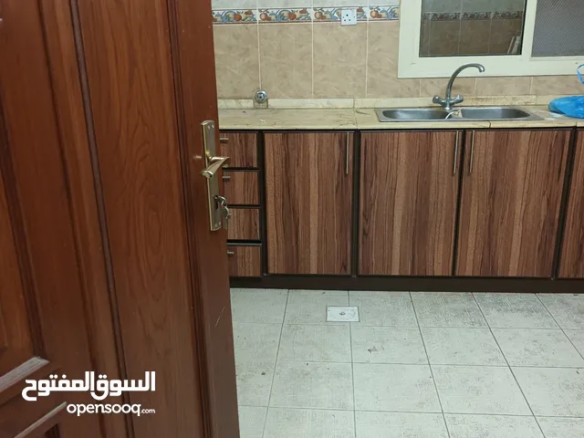 150 m2 2 Bedrooms Apartments for Rent in Jeddah Al Naeem