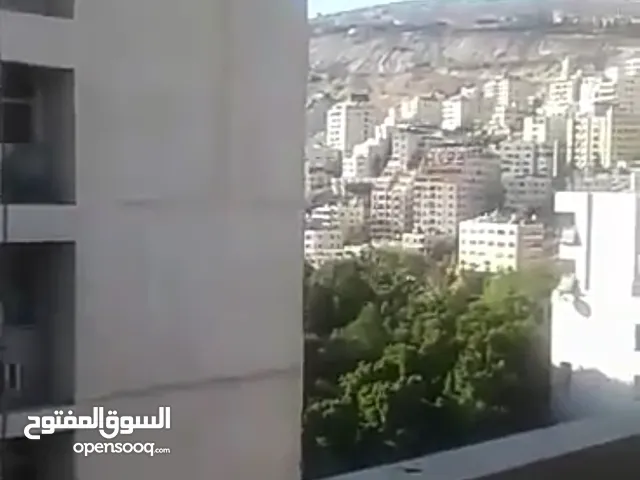 شقة للايجار
