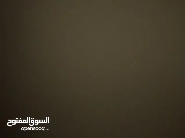 Fortnite Accounts and Characters for Sale in Al Batinah