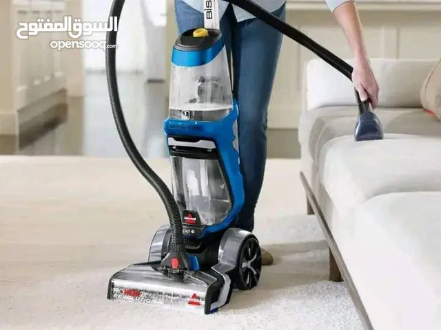  Bissell Vacuum Cleaners for sale in Tripoli