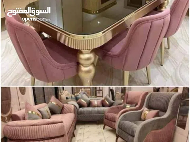 نشتري اثاث مستعمل في كامل غرفة النوم صوفه الكترونيك في مستعمل موكيفا