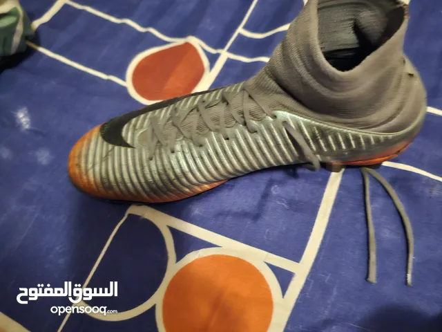 Nike mercurial for sale