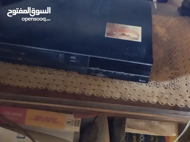  Video Streaming for sale in Giza