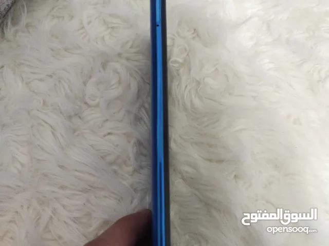 Samsung Galaxy A50 128 GB in Amman