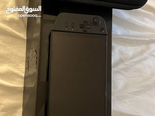 Legion go 1tb للبيع