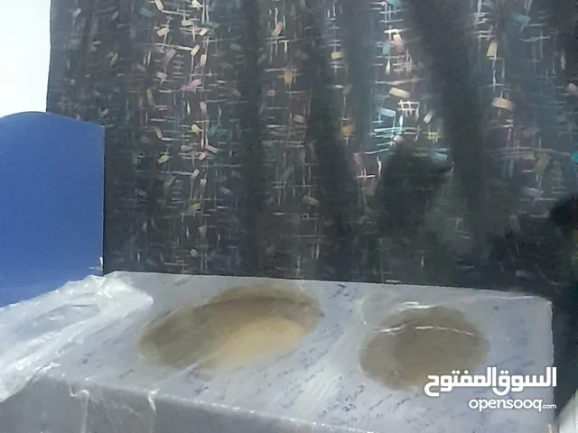 بوكس سستمم ثلاث فتحات او للبدل مع سبيسرات 2