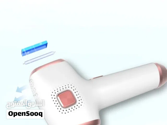 استخدام مرتين