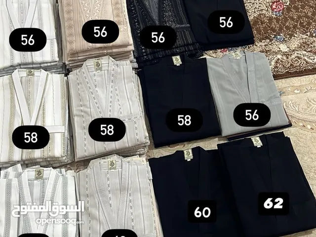 Others Men's Deshdasha - Abaya in Al Batinah