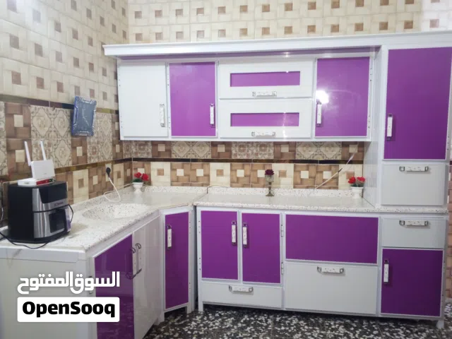 كاونتر تفصال درجه اولى