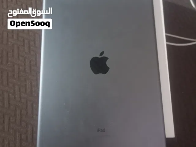Apple iPad 9 2 TB in Basra