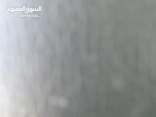 كوشوك مستعمل