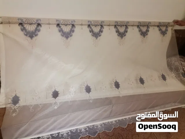 برداي زيبرا طبقتين