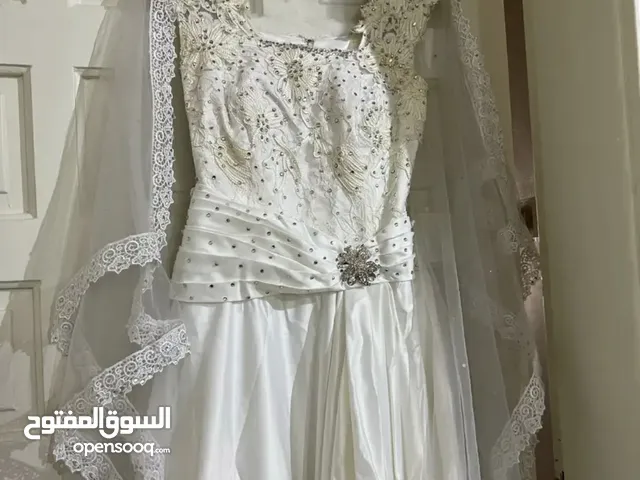 Weddings and Engagements Dresses in Mecca