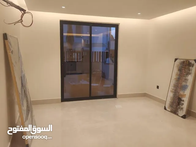 0m2 3 Bedrooms Apartments for Rent in Dammam Ash Shulah