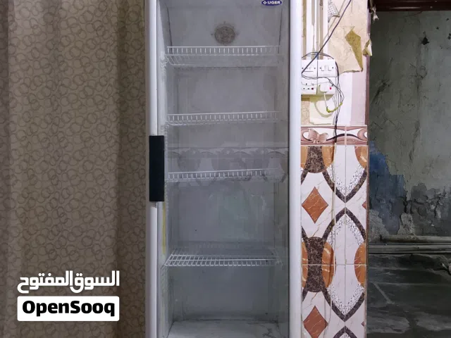 عارضة اسواق للبيع
