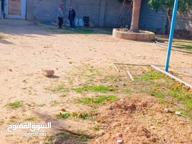 السلام عليكم ارض للبيع كازيوني اقرا الوصف