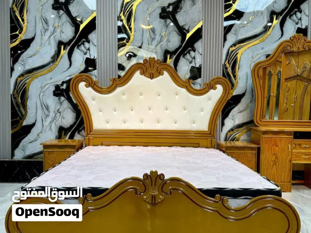 غرفة اخشاب    صاج عراقي  تفاصيل الغرفة .... صاج خارج 4ملم ام دي اف  وداخل صاج 3ملم  صبغ صاج د