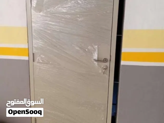 شركة نبض الأمان انظمه السلامه العامه معتمدون لدى الدفاع المدني